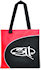 Promotional Red